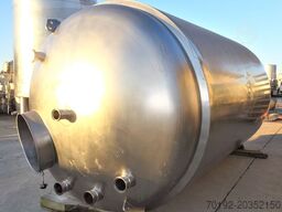 Bibby of Halifax K0159