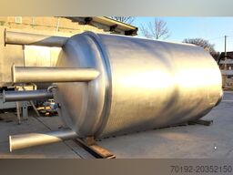 Bibby of Halifax K0159