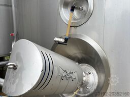 Priamo Food Technologies K0158