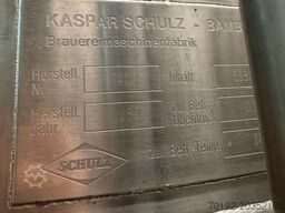 Kaspar Schulz K0155