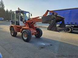 Scheff 833