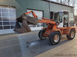 Scheff 833