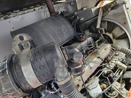 Scheff 833