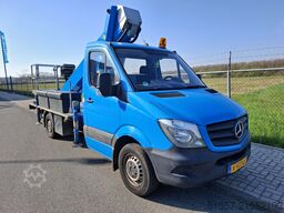 Palfinger P260 B