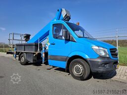 Palfinger P260 B