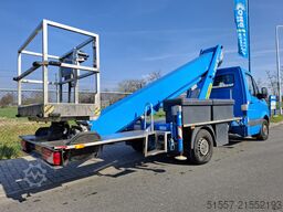 Palfinger P260 B