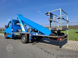 Palfinger P260 B