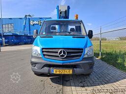 Palfinger P260 B