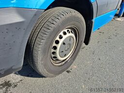 Palfinger P260 B