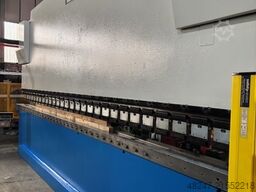 HACO ERMS60225