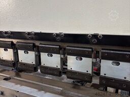 HACO ERMS60225