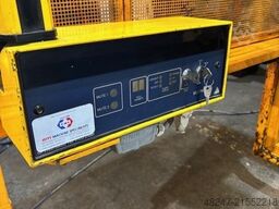 HACO ERMS60225