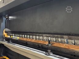 HACO ERMS60225