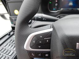 IVECO Rosero First Busworld Edition 31 Sitze Euro 6