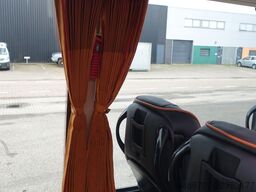 IVECO Rosero First Busworld Edition 31 Sitze Euro 6