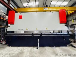 Bystronic PR10 320 / 7200