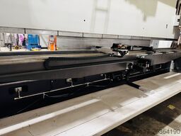 Bystronic PR10 320 / 7200