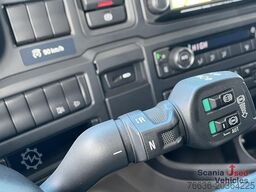 Scania R 450 A4x2NB DIFF-L RETARDER FULL AIR P-AIRCO ACC