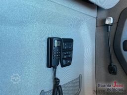 Scania R 450 A4x2NB DIFF-L RETARDER FULL AIR P-AIRCO ACC