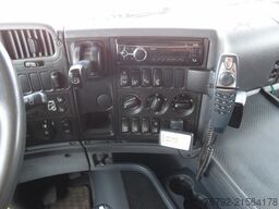 SCANIA G 410 LB6x2 Meiller-Abroller/Highline/Ret/Lenkac