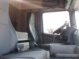 SCANIA G 410 LB6x2 Meiller-Abroller/Highline/Ret/Lenkac