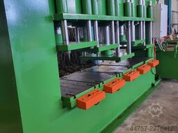FISCHER 5X80t