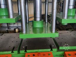FISCHER 5X80t