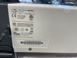 VKM GmbH VKM GmbH VKM GmbH