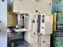 WMW Zeulenroda PYE 63 SS