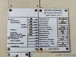 H&P Energiesysteme GmbH H&P Energiesysteme GmbH H&P Energiesysteme GmbH