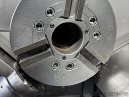 Yamazaki Mazak SQT-30M