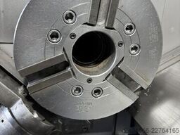 Yamazaki Mazak SQT-30M