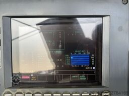 Yamazaki Mazak SQT-30M