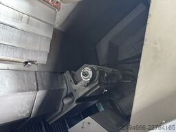 WR Maschinen GmbH WR Maschinen GmbH WR Maschinen GmbH