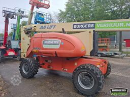 JLG 800AJ