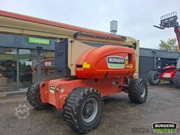 JLG 800AJ