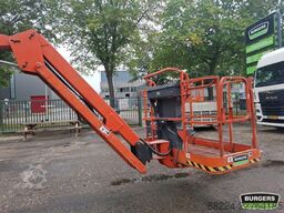 JLG 800AJ