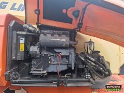 JLG 800AJ