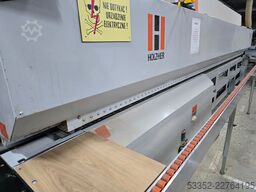 HOLZ-HER Arcus 1336/2