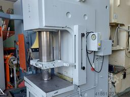 WMW Zeulenroda PYE 100 N