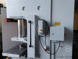 WMW Zeulenroda PYE 100 N