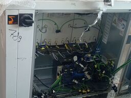 KUKA KRC4 KR 240 R3330 2016 MODEL