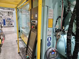 ENGEL DUO 5550/650 pico