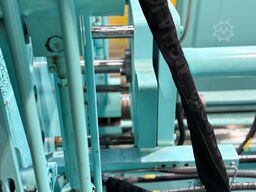 ENGEL DUO 5550/650 pico