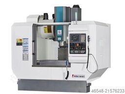 Van Ginkel Special Equipment B.V. Van Ginkel Special Equipment B.V. Van Ginkel Special Equipment B.V.