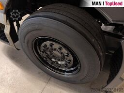 MAN TGX 18.470 4x2 BL SA