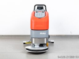 Hako Scrubmaster B45 CL TB510 - 2020y - 342h