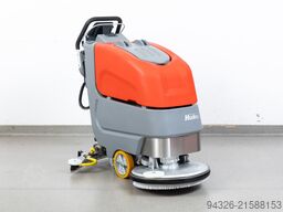Hako Scrubmaster B45 CL TB510 - 2020y - 342h