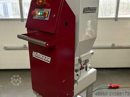 WITTMANN MAS 3