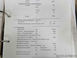 KLINGELNBERG HNC 35